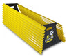 Rebound Box Double Wall Soccer Rebounder 5 & 15 Degree
