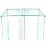 Vigoro Insect and Animal Protection Cage Kit