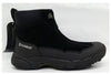 Icebug Women Black Metro L BUGrip Studded Traction Winter Boot 10 and a half