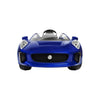 Rollplay Jaguar C-X75 Electric Ride On 12V