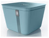 Vacuvita Premium Vacuum Container Large - Blue