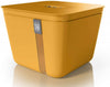 Vacuvita Premium Vacuum Container Large - Orange