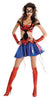 Spider-Girl - Small - Dress Size 4-6