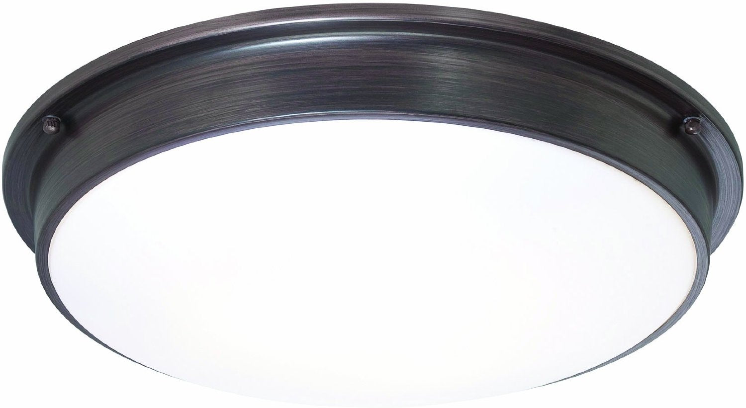 Sylvania 75252 LED Indoor Ceiling Mounted Fixture