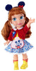 Classic Friends Toddler Mickey Doll