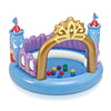 Intex Ball Toyz Magical Castle