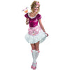 Disney Daisy Duck - Small - Dress Size 4-6