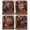 DC Universe Classics 2-Pack Figures Wave 2 Case