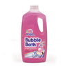 Kids Magic Bubble Bath, Bubblegum Pop, 33 Fluid Ounce (Pack of 3)