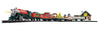 Santa Express Christmas Train Set 41 Pieces