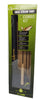Quarrow Small Stream Trout Combo Kit