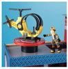 KidKraft Hometown Heroes Play Set