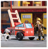 KidKraft Hometown Heroes Play Set