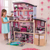 KidKraft Sparkle Mansion Dollhouse