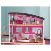 KidKraft Sparkle Mansion Dollhouse