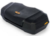 Camco ATV Front Storage Box