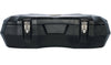 Camco ATV Front Storage Box