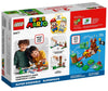 LEGO Super Mario 66677 Super Pack 244-pieces