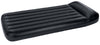 Intex Recreation Velvet Flocked Pattern Twin Airbed Kit