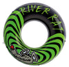 Intex Pool Float 47 In diameter