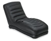 Intex inflatable Mega Air Lounge chair