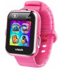 VTech Kidizoom Smartwatch DX2 Pink