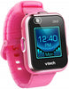 VTech Kidizoom Smartwatch DX2 Pink