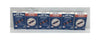 Home Run Brands MLB Boston Red Socks  6-Pack Bandages