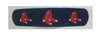 Home Run Brands MLB Boston Red Socks  6-Pack Bandages