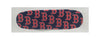 1 Case (48 Boxes) Boston Red Sox Bandages Band Aids Home Run Brand