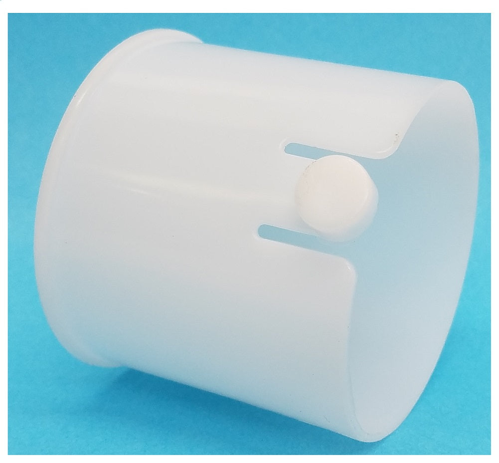 Plastic Insert for Intex Horizontal Beam Rectangular Ultra Frame Pool ...