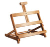 Winsor & Newton Tay Table Easel