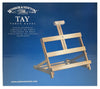 Winsor & Newton Tay Table Easel
