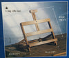 Winsor & Newton Tay Table Easel