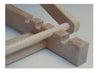 Winsor & Newton Tay Table Easel