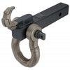 Reese Towpower Combination Hook & Shackle Receiver Mount