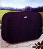 Playhut EZ Twist Heavy Duty XXX Large BBQ Grill Cover
