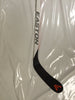 Easton Ultra E3 JR II Flex 50 Hockey Stick