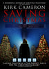 Saving Christmas [DVD] [2015]