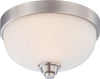 Sylvania 75251 LED Indoor Ceiling Mounted Fixture