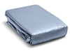 Replacement Intex 15ft x 42in Round Prism Frame Pool LINER ONLY
