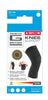 Neo G Airflow Knee Support, Black, Small