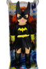 Madame Alexander DC Comics Superhero Girl Doll 18" - Batgirl