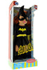 Madame Alexander DC Comics Superhero Girl Doll 18" - Batgirl