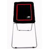 Lion Sports Lacrosse Rebounder Wall Net
