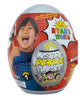 Ryan's World Mystery Adventure Playset