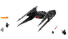 LEGO  Star War The Last Jedi Kylo Ren's TIE Fighter 75179