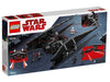 LEGO  Star War The Last Jedi Kylo Ren's TIE Fighter 75179