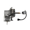 MTD Line Trimmer Short Block 753-06416 SHORT BLC
