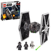 LEGO Star Wars 75300 Imperial TIE Fighter 432-pieces